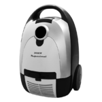 جاروبرقی ناسا الکتریک NS-9093