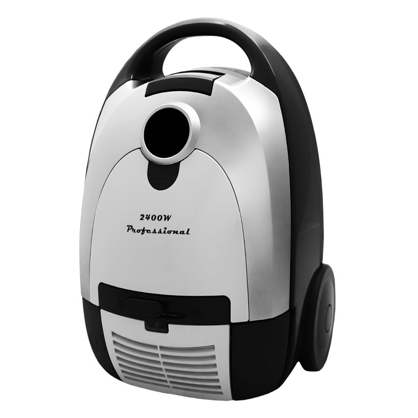 جاروبرقی ناسا الکتریک NS-9093