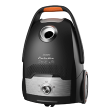 جاروبرقی ناسا الکتریک NS-9095