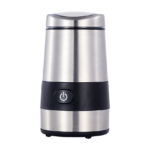 خردکن قهوه ناسا الکتریک مدل NS-922