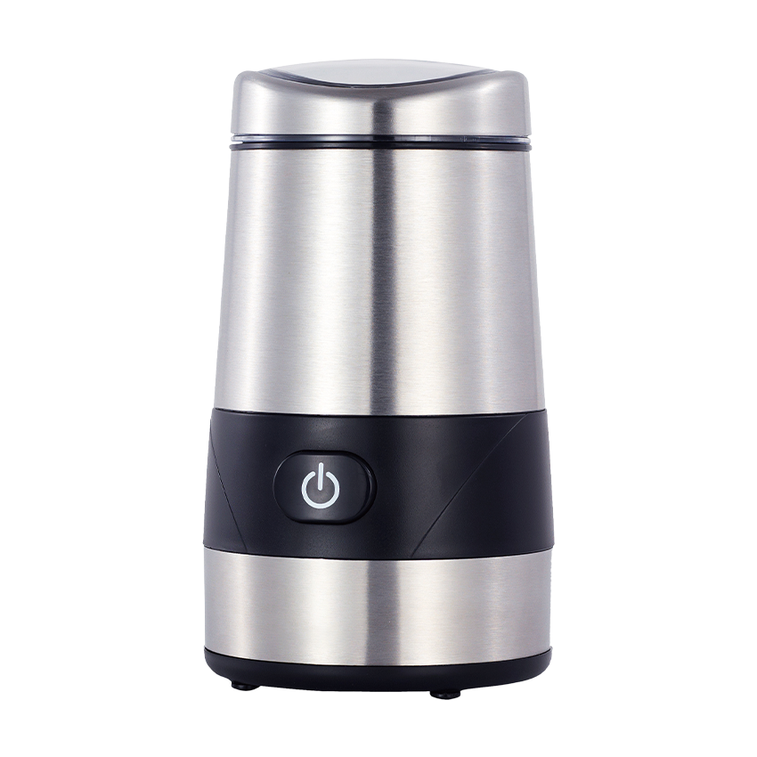 خردکن قهوه ناسا الکتریک مدل NS-922