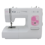 چرخ خیاطی ناسا الکتریک مدل NS-9811