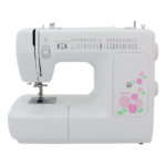 چرخ خیاطی ناسا الکتریک مدل NS-9812