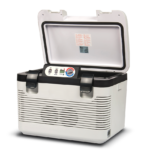 یخچال ماشین ناسا الکتریک مدل NS-9830