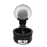 سرخ کن رژیمی ناسا الکتریک مدل NS-306