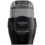 خردکن ناسا الکتریک NS-907 مشکی