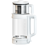 چای ساز ناسا الکتریک مدل ns-523