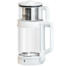 چای ساز ناسا الکتریک مدل ns-523