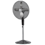 پنکه ایستاده ناساالکتریک NS-1117