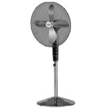 مشخصات فنی پنکه ایستاده ناسا الکتریک NS-1117