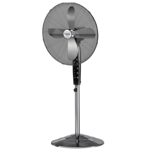 پنکه ایستاده ناساالکتریک NS-1117