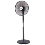 fan-ns-1118