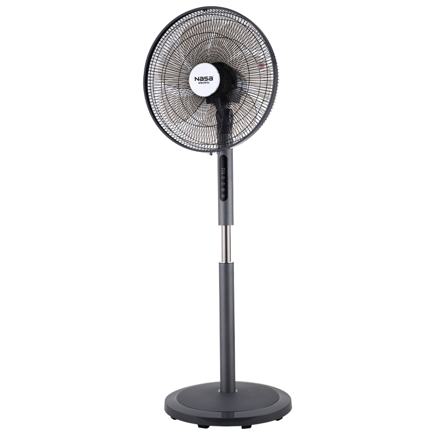 fan-ns-1118