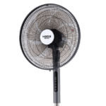 مشخصات بهترین مارک پنکه ناسا الکتریک NS-1118