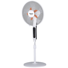 پنکه 2 در 1 ناسا الکتریک مدل NS-1119 با طراحی مدرن و کاربردی