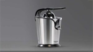 مزایای استفاده از آب مرکباتگیر ناسا الکتریک مدل NS-935