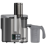 nasa-electric-juicer-ns945-main-unit-side
