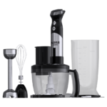 گوشت کوب برقی ناسا الکتریک مدل NS-990