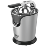 آب مرکبات‌گیری ناسا الکتریک مدل NS-935