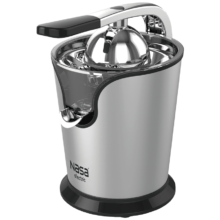 آب مرکبات‌گیری ناسا الکتریک مدل NS-935