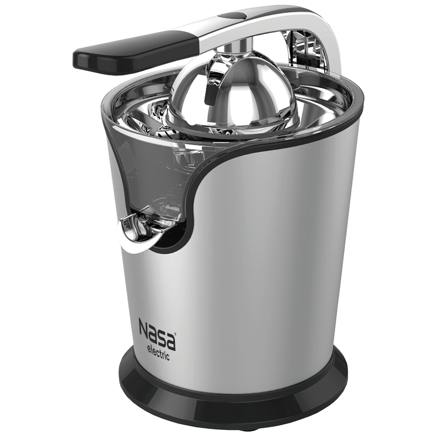 آب مرکبات‌گیری ناسا الکتریک مدل NS-935