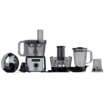 غذاساز چندکاره ناسا الکتریک مدل NS-628