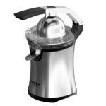 آب مرکبات گیر ns-936 ناسا الکتریک و معرفی کامل آن
