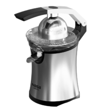 آب مرکبات گیر ns-936 ناسا الکتریک و معرفی کامل آن