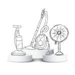 معرفی بهترین محصولات برقی برند ناسا الکتریک