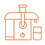 معرفی بهترین آب مرکبات گیر برند ناسا الکتریک