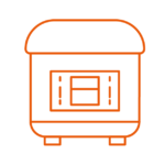 معرفی بهترین پلوپز برند ناسا الکتریک