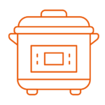 معرفی انواع محصولات پخت و پز برند ناسا الکتریک