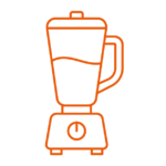 معرفی بهترین مخلوط کن های برند ناسا الکتریک