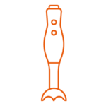 معرفی بهترین گوشت کوب برقی برند ناسا الکتریک