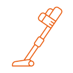 معرفی بهترین جارو شارژی برند ناسا الکتریک