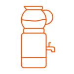 معرفی بهترین چای سازهای برند ناسا الکتریک