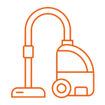 معرفی انواع جاروبرقی و جاروشارژی برند ناسا الکتریک