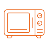 معرفی بهترین مایکروفر برند ناسا الکتریک