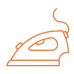 معرفی بهترین مدل اتو برند ناسا الکتریک