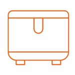 معرفی بهترین یخچال ماشین برند ناسا الکتریک