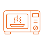 معرفی بهترین اون توستر برند ناسا الکتریک