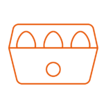 معرفی تخم مرغ پز برند ناسا الکتریک