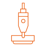 معرفی بخارشو برند ناسا الکتریک
