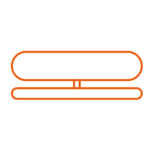 معرفی اتو پرس برند ناسا الکتریک