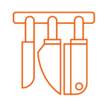 معرفی بهترین رنده برقی برند ناسا الکتریک