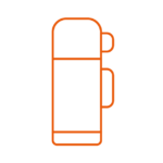 معرفی بهترین فلاسک برند ناسا الکتریک