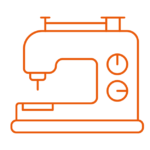 معرفی بهترین مدل چرخ خیاطی برند ناسا الکتریک