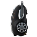 مشخصات جاروبرقی ناسا الکتریک ns-9096a برند ایرانی
