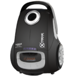 معرفی جاروبرقی ناسا الکتریک ns-9096a
