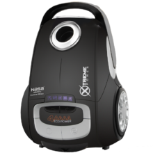 معرفی جاروبرقی ناسا الکتریک ns-9096a